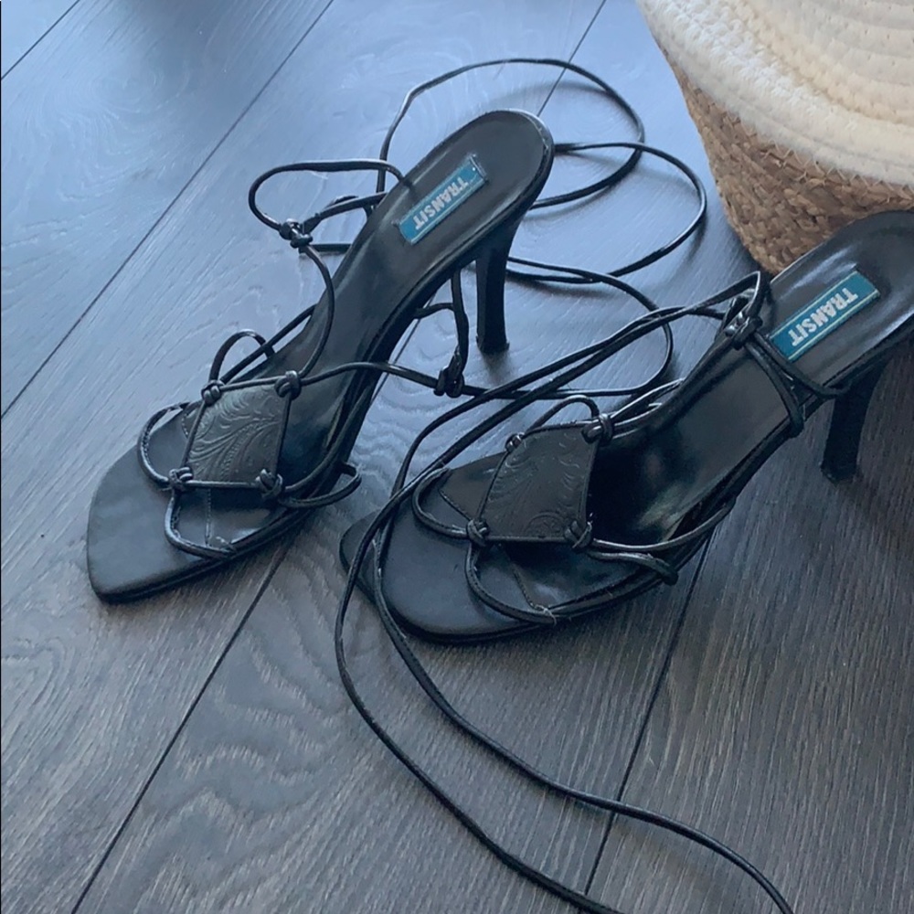 Sandals - Picture 3 of 3